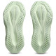 Asics Novablast 5 Asics Novablast 5